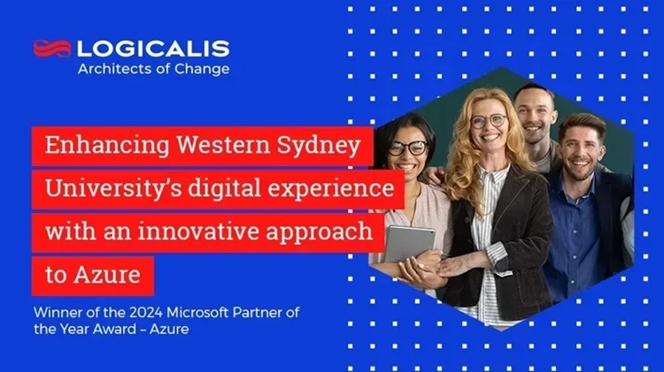 western University of Sydney 