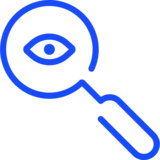 icon detect