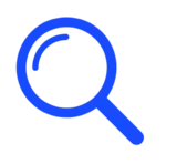 icon detect